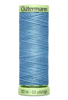Produktbild von Gütermann Allesnäher 30 m Farbe 143