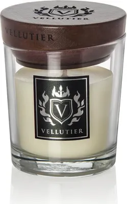 Zdjęcie produktu dla Bridal Bouquet Vellutier 90 G