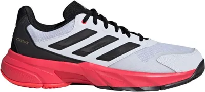 Produktbild von Schuhe Adidas Courtjam Control 3 IH3092