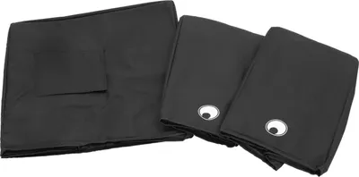 Produktbild von OMNITRONIC MAXX-1508NG Cover Set