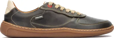 Image de Pikolinos Aranjuez - herren sneaker