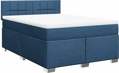 Zdjęcie produktu dla VidaXL 3285889, 140 x 190 mm, 1 szt.