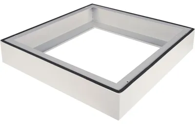 Obrázok produktu pre Podstavec DIGITUS pre nástennú skriňu IP55 - 600x600 mm (ŠxH)
