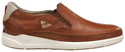 Obrázek produktu pro Boty Fluchos 091-F2445 pro Pánské