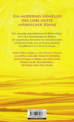 Produktbild von Sunny
