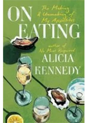 Produktbild von On Eating