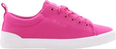 Zdjęcie produktu dla Big Star Buty KK274051