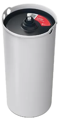 Produktbild von BRITA PURITY Clean Extra 1200 Wechselfilter