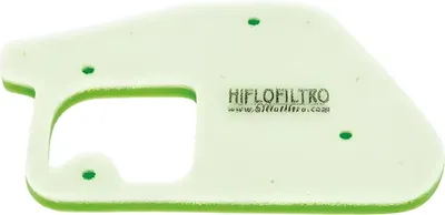 Produktbild von Hiflofiltro Ersatzfilter hfa-4002ds