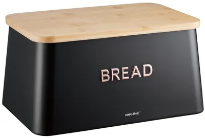 Immagine prodotto di Kinghoff cestino del pane KH1948