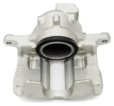 Produktbild von ESEN SKV Bremssattel Vorne Links für AUDI A4 Limousine (8D2, B5) 67SKV601