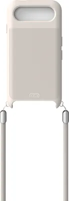 Image de Doro TPU Case/Strap bone pour Aurora A2x