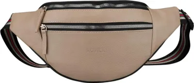 Produktbild von Handtasche Rovicky Rovicky309190