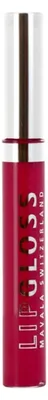 Immagine prodotto di Mavala Lipgloss Bubble Gum