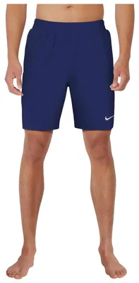 Zdjęcie produktu dla Spodnie Nike spodenki kąpielowe Essential S12765