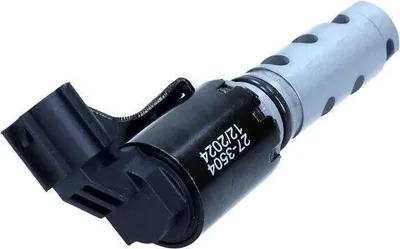 Produktbild von MAXGEAR 27-3504 Steuerventil Nockenwellenverstellung für TOYOTA Yaris Schrägheck (P9) Auslass
