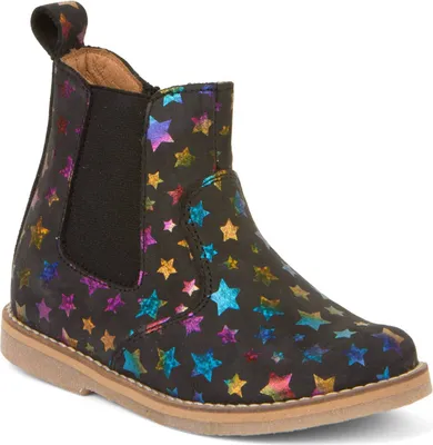 Produktbild von Froddo G3160194 Multicolor Größe EU 27