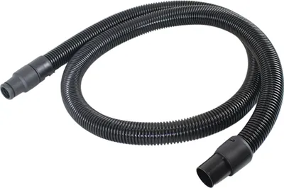 Produktbild von MisterVac Staubsaugerschlauch Ersatzschlauch Schlauch kompatibel mit Ferrex F-WDV12  Nass/Trocken