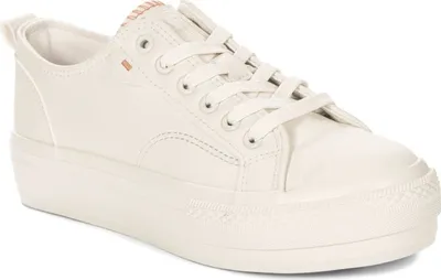 Immagine prodotto di scarpe Big Star RR274A297