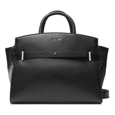 Obrázok produktu pre Calvin Klein Kabelky k60k608725