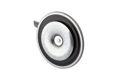 Produktbild von HELLA Horn 3BA 002 768-082 112mm elektrisch 53mm
