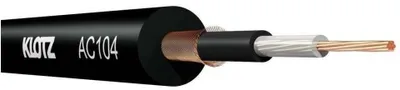 Image de Klotz AC104SW