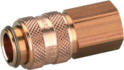 Produktbild von Schneider Stecktülle STTL-K 9mm