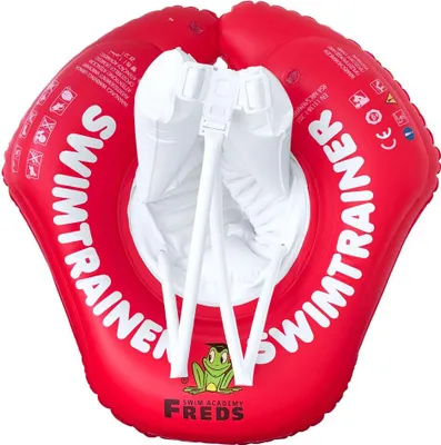 Obrázok produktu pre FREDS SWIMTRAINER PRO (ab 12 J.)