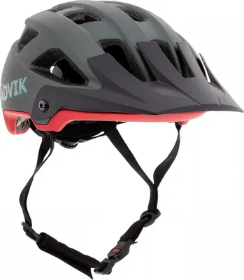 Immagine prodotto di Casco SLAG FOREST NIGHT/AZALEA - L