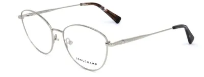 Produktbild von Longchamp Sonnenbrille LO2143 712 53 17 140