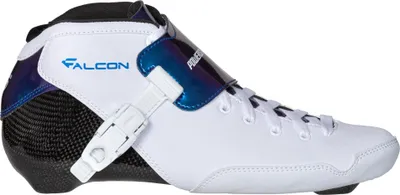 Obrázek produktu pro Falcon White