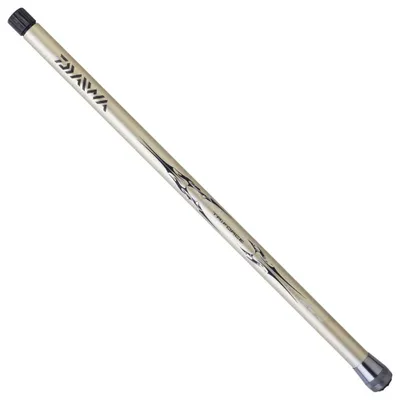 Produktbild von Daiwa Triforce Short Whip  3.00 m