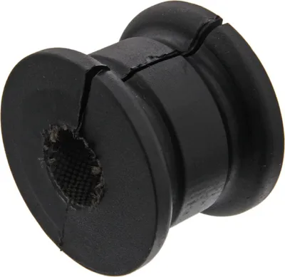 Produktbild von Febi Bilstein Lagerung, Stabilisator  36392