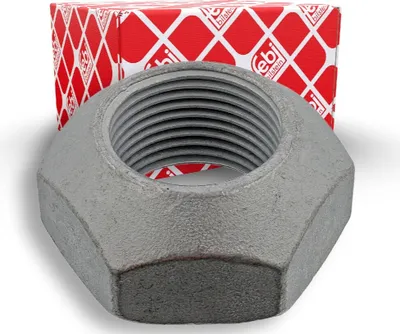 Obrázek produktu pro FEBI BILSTEIN 08226 Matice