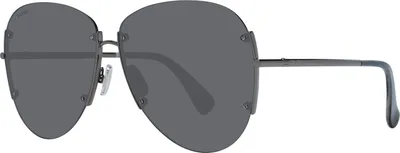Immagine prodotto di Occhiali da sole Max Mara MM0001 08A 62