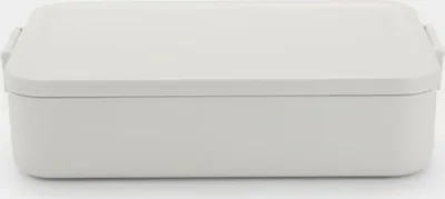 Obrázok produktu pre Obedový box Brabantia Make & Take - Bento