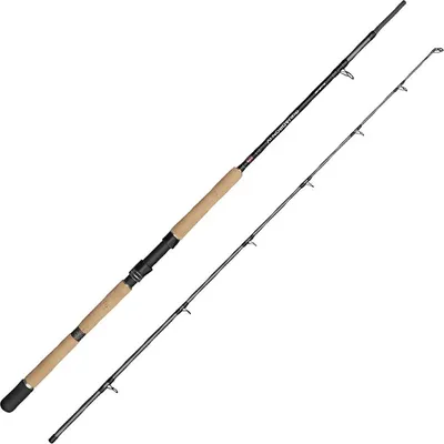 Zdjęcie produktu dla Penn Squadron IV Proboat 6Ft 211cm 30-50lb - wędka morska