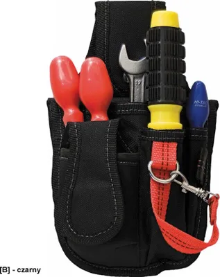 Zdjęcie produktu dla Torbelt - Torba Na Narzędzia