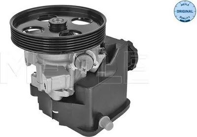 Zdjęcie produktu dla Pompa Wspom. Ukł. Kierowniczej Db W204 2.2Cdi 07-14 E W211 2.2Cdi 03-09