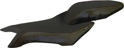 Image de Tapis de selle spécifique 5BL-2 pour MV Agusta Brutale 800 (2016-2022)