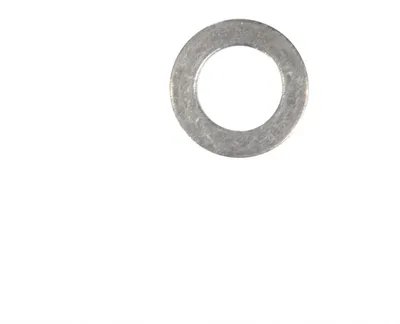 Produktbild von Fiat Dichtung Schlauch Fiat, Alfa Romeo 71749185