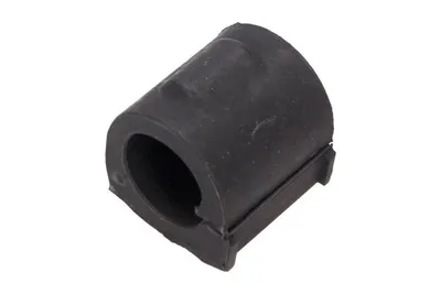 Produktbild von MAXGEAR 72-1999 Lagerung Stabilisator Stabigummi Vorne für DACIA SANDERO II SANDERO LOGAN MCV (KS) LOGAN MCV II LOGAN (LS)
