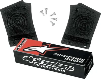 Produktbild von Alpinestars Tech 8 Ersatzsohle