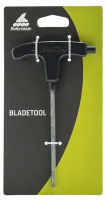 Zdjęcie produktu dla Rollerblade Bladetool Antracyt -