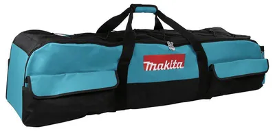 Image de Sac de rangement MAKITA 195638-5 pour DUX60 et DUX18