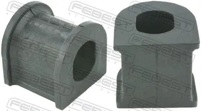 Produktbild von Febest Pgsb-Box3R-Kit