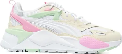 Image de Puma Chaussures Rs-x Efekt Summer, 39593803