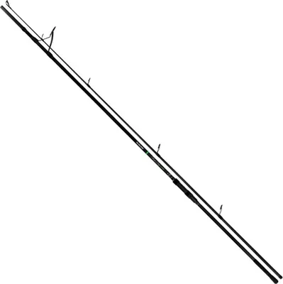 Produktbild von Maver Heavy Duty Karpfenrute Silber 3.90 m / 3.75 Lbs Silber 3.90 m