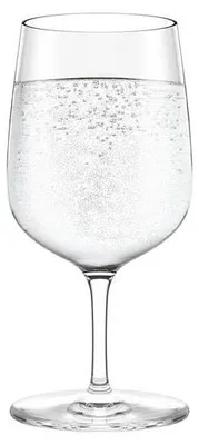 Obrázek produktu pro Sklenice Highball Grandezza - 400 ml - balení po 6 kusech