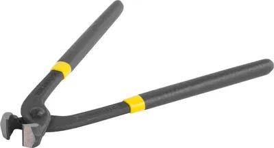 Obrázek produktu pro Kleště Strend Pro HR23125, 250 mm, DIN9242, pancéřové kleště